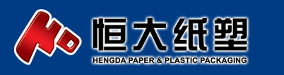 新鄉(xiāng)市大漢振動(dòng)機(jī)械有限公司